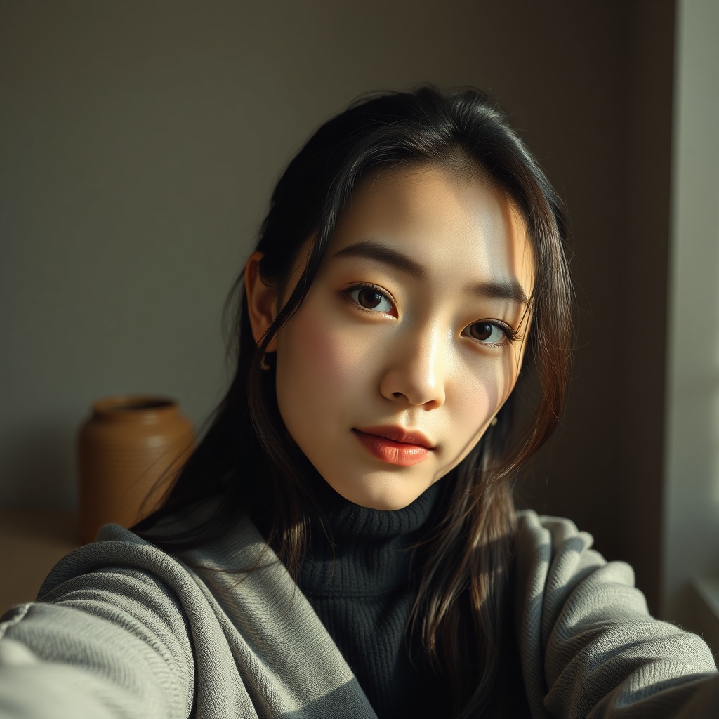 ผักเม็ด: เทรนด์สุขภาพมาแรงที่คนเมืองต้องรู้! ทำไมถึงฮิต?